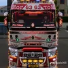 ngoudandir1