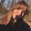 celinestammwitz8
