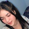 dhilaa422