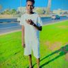 mohammed.adam.ali86