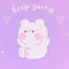 purelyfan2