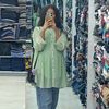 sumaiya.sumu5602