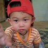 user94328429912171