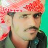 user4983663315107