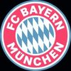 FCBAYERN_FaN