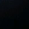 casti_470