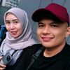 shahrizal090