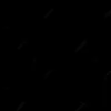 minny_4528
