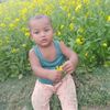 user97015306738293