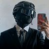 user197462449726