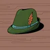brahim.khettab8