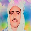 zohaib.ahmed5550