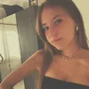 liviamariani_