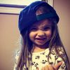 mieayamthebestsst_