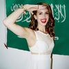 imsaudi13