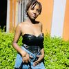 diarra8934