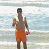 dirceu.dos.santos54