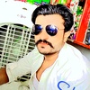 shahnawaz.kaloi48