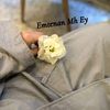 emtenan.mh
