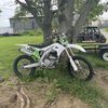 250.colton859