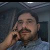 babu.jan978