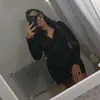 jenny__luongo1