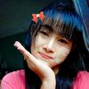 aye.hnin.nwaye