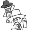 jiffy.sengdungdee