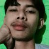 ngawis.juluk