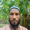 user77196120910391
