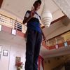 ilyas7156