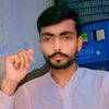 hamza.gujjar6071