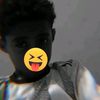weld_forr