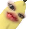 itseyl4