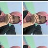 shaaa_038
