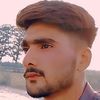muddasar.muddasar1