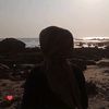 syifamey_