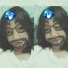 c0c0nut_azhaa15