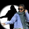 sita.soltani