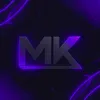 mark_pi20