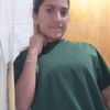 yuliannysnazareth1