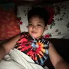 vhugss0