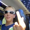 super_rustbucket