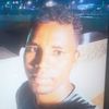 user25463770549876