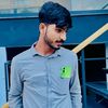 khattakboy308