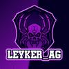 leyker_ag2