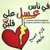 user1387842180803