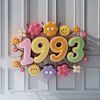 nurhalimah_086