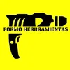 formo.herramienta