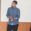 draeven_x